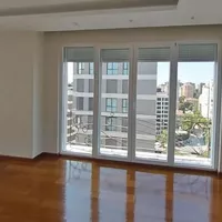 Апартаменты в Турции, Стамбул, 220 кв.м.