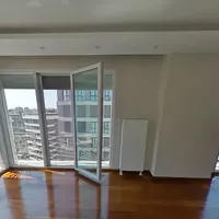 Апартаменты в Турции, Стамбул, 220 кв.м.