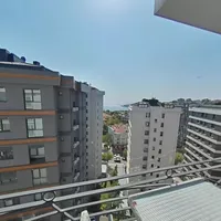 Апартаменты в Турции, Стамбул, 220 кв.м.