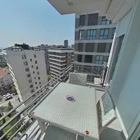 Апартаменты в Турции, Стамбул, 220 кв.м.