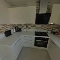 Апартаменты в Турции, Стамбул, 220 кв.м.