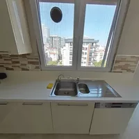 Апартаменты в Турции, Стамбул, 220 кв.м.