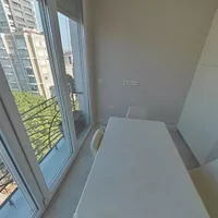 Апартаменты в Турции, Стамбул, 220 кв.м.