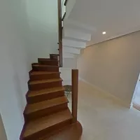 Апартаменты в Турции, Стамбул, 220 кв.м.