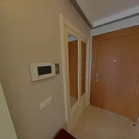 Апартаменты в Турции, Стамбул, 220 кв.м.