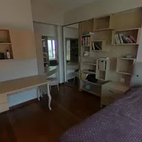 Апартаменты в Турции, Стамбул, 220 кв.м.