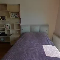 Апартаменты в Турции, Стамбул, 220 кв.м.