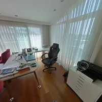 Апартаменты в Турции, Стамбул, 220 кв.м.