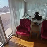 Апартаменты в Турции, Стамбул, 220 кв.м.