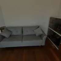 Апартаменты в Турции, Стамбул, 220 кв.м.