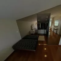 Апартаменты в Турции, Стамбул, 220 кв.м.