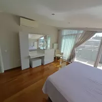 Апартаменты в Турции, Стамбул, 220 кв.м.