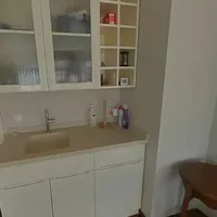 Апартаменты в Турции, Стамбул, 220 кв.м.