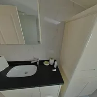 Апартаменты в Турции, Стамбул, 220 кв.м.