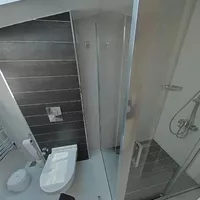 Апартаменты в Турции, Стамбул, 220 кв.м.