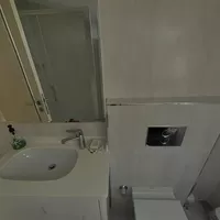 Апартаменты в Турции, Стамбул, 220 кв.м.