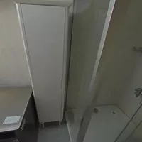 Апартаменты в Турции, Стамбул, 220 кв.м.