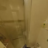 Апартаменты в Турции, Стамбул, 220 кв.м.