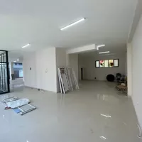 Shopping center in Turkey, Istanbul, 900 sq.m.