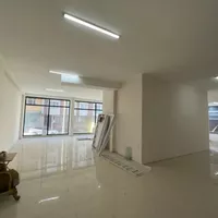 Shopping center in Turkey, Istanbul, 900 sq.m.