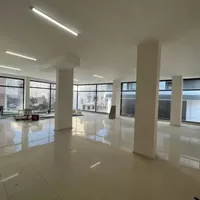 Shopping center in Turkey, Istanbul, 900 sq.m.