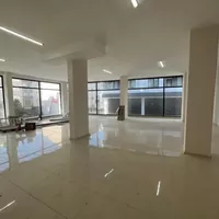 Shopping center in Turkey, Istanbul, 900 sq.m.