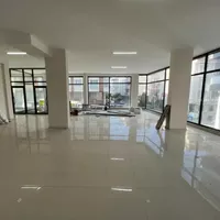 Shopping center in Turkey, Istanbul, 900 sq.m.