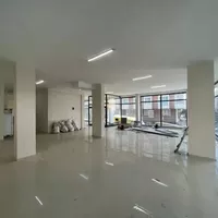 Shopping center in Turkey, Istanbul, 900 sq.m.