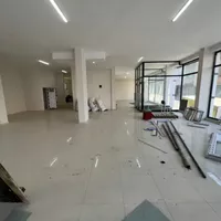 Shopping center in Turkey, Istanbul, 900 sq.m.