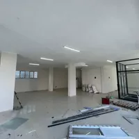 Shopping center in Turkey, Istanbul, 900 sq.m.