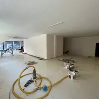 Shopping center in Turkey, Istanbul, 900 sq.m.