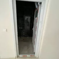 Shopping center in Turkey, Istanbul, 900 sq.m.