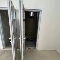 Shopping center in Turkey, Istanbul, 900 sq.m.