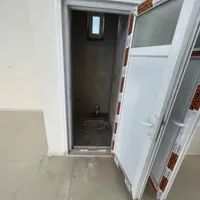 Shopping center in Turkey, Istanbul, 900 sq.m.