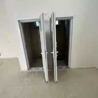 Shopping center in Turkey, Istanbul, 900 sq.m.