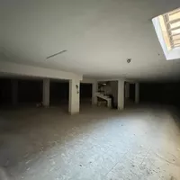 Shopping center in Turkey, Istanbul, 900 sq.m.