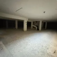 Shopping center in Turkey, Istanbul, 900 sq.m.