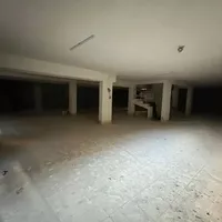 Shopping center in Turkey, Istanbul, 900 sq.m.