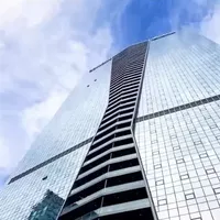 Apartment in Turkey, Istanbul, 192 sq.m.