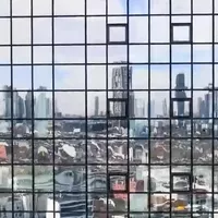 Apartment in Turkey, Istanbul, 192 sq.m.