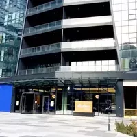 Apartment in Turkey, Istanbul, 192 sq.m.