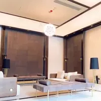 Apartment in Turkey, Istanbul, 192 sq.m.