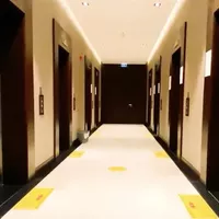 Apartment in Turkey, Istanbul, 192 sq.m.