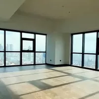 Apartment in Turkey, Istanbul, 192 sq.m.