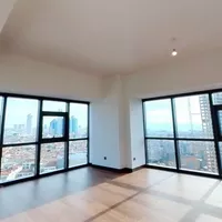 Apartment in Turkey, Istanbul, 192 sq.m.