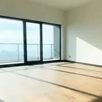 Apartment in Turkey, Istanbul, 192 sq.m.