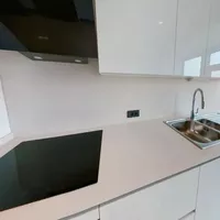 Apartment in Turkey, Istanbul, 192 sq.m.