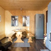 House in Finland, Pirkanmaa, 87 sq.m.