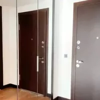 Apartment in Turkey, Istanbul, 192 sq.m.