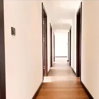 Apartment in Turkey, Istanbul, 192 sq.m.